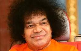 Sathya Sai Baba (1926-2011): controversial guru